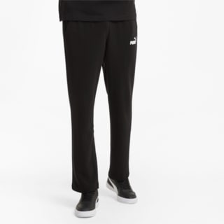 Зображення Puma Штани Essentials Logo Men's Sweatpants