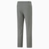 Зображення Puma Штани Essentials Logo Men's Sweatpants #5: Medium Gray Heather