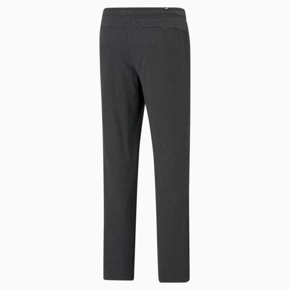 Essentials Logo Men s Sweatpants