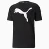 Imagen PUMA Polera de training Active para hombre #4