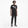 Imagen PUMA Polera de training Active para hombre #3