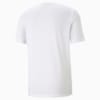 Imagen PUMA Polera de training Active para hombre #5