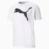 Imagen PUMA Polera de training Active para hombre #4