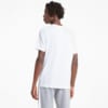 Imagen PUMA Polera de training Active para hombre #2