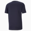 Зображення Puma Футболка Active Big Logo Men’s Tee #2: Peacoat