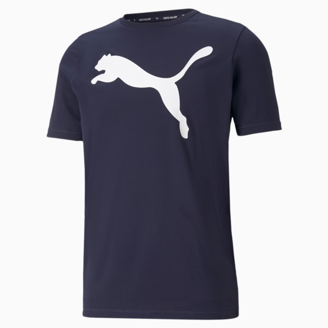 Imagen PUMA Polera de training Active para hombre