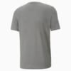 Imagen PUMA Polera de training Active para hombre #2