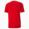Imagen PUMA Polera de training Active para hombre #2
