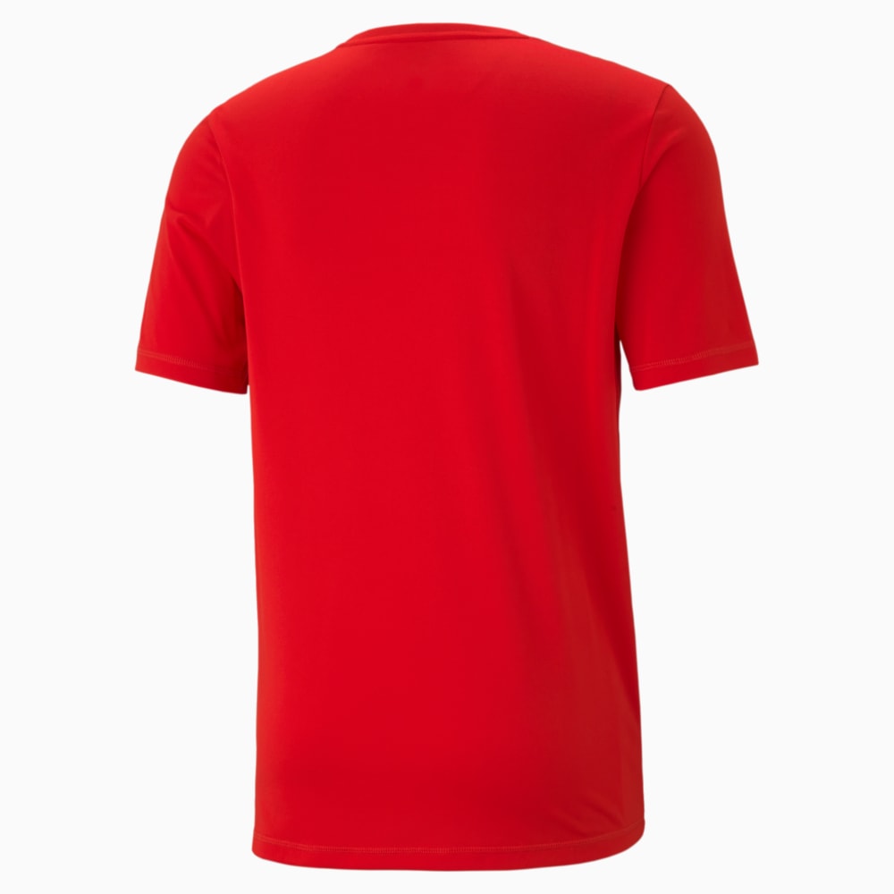 Imagen PUMA Polera de training Active para hombre #2