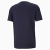 Image Puma Active Small Logo Men's Tee #2