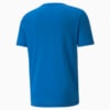 Image Puma Active Small Logo Men's Tee #2