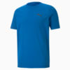 Image Puma Active Small Logo Men's Tee #1