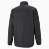 Зображення Puma Куртка Active Men’s Jacket #2: Puma Black