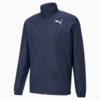 Зображення Puma Куртка Active Men’s Jacket #1: Peacoat