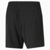 Image PUMA Shorts Active Woven 5