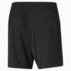 Imagen PUMA Shorts de 13 cm para hombre Active Woven #5