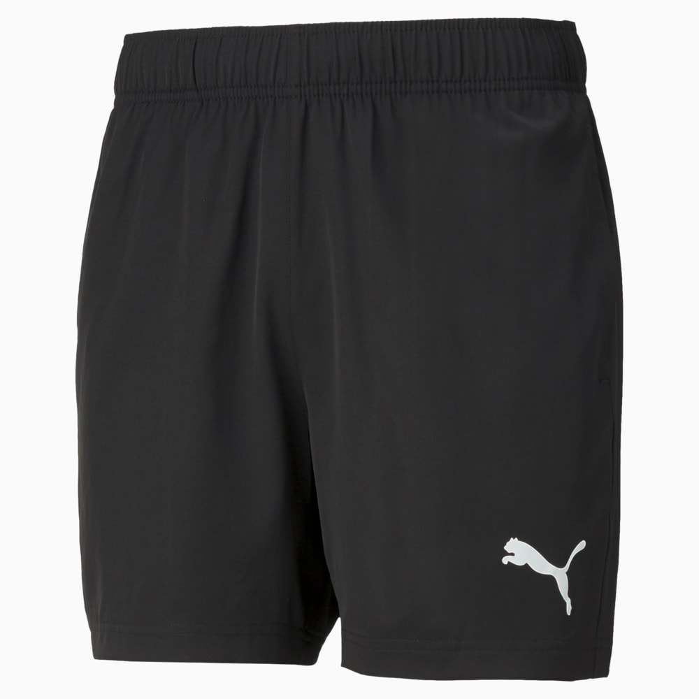 Shorts da puma masculino discount
