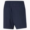 Image PUMA Shorts Active Woven 5