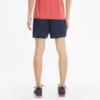 Imagen PUMA Shorts de 13 cm para hombre Active Woven #2