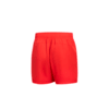 Imagen PUMA Shorts de 13 cm para hombre Active Woven #2