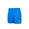 Imagen PUMA Shorts de 13 cm para hombre Active Woven #2