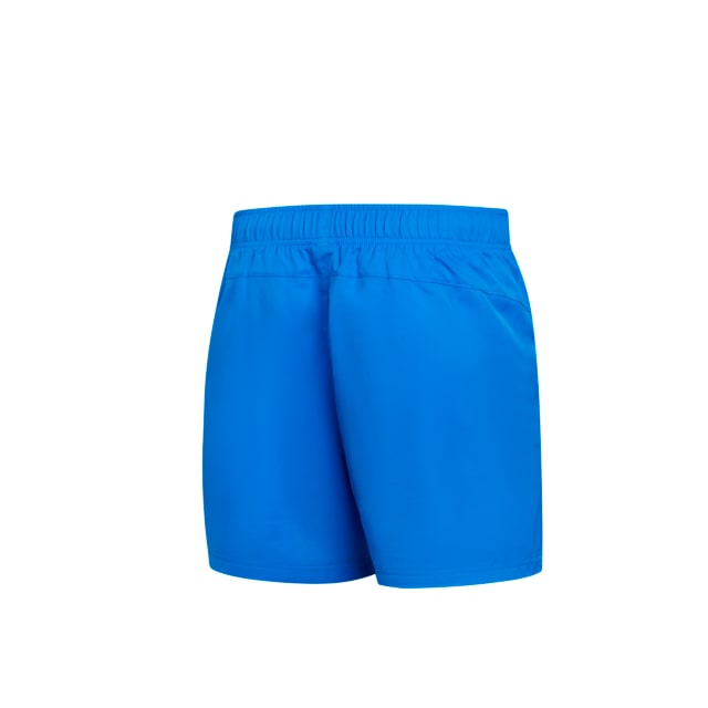 Imagen PUMA Shorts de 13 cm para hombre Active Woven