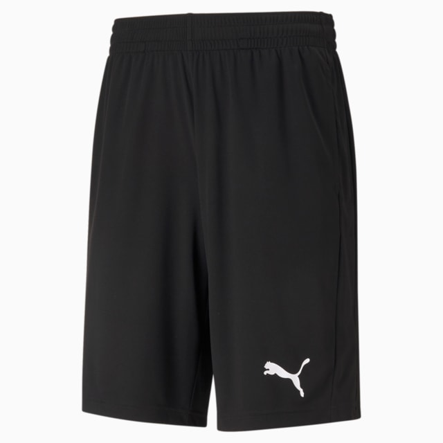 Image PUMA Shorts Active Interlock Masculino