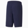 Imagen PUMA Shorts para hombre Active Interlock #2