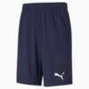 Imagen PUMA Shorts para hombre Active Interlock #1