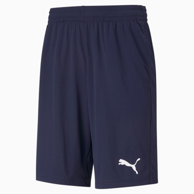 Imagen PUMA Shorts para hombre Active Interlock