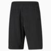 Image Puma Active Woven 9