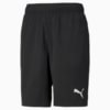 Image Puma Active Woven 9