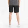 Image Puma Active Woven 9