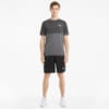 Image Puma Active Woven 9