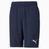 Imagen PUMA Shorts Active 22cm para hombre #4