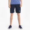 Imagen PUMA Shorts Active 22cm para hombre #1