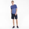 Imagen PUMA Shorts Active 22cm para hombre #3