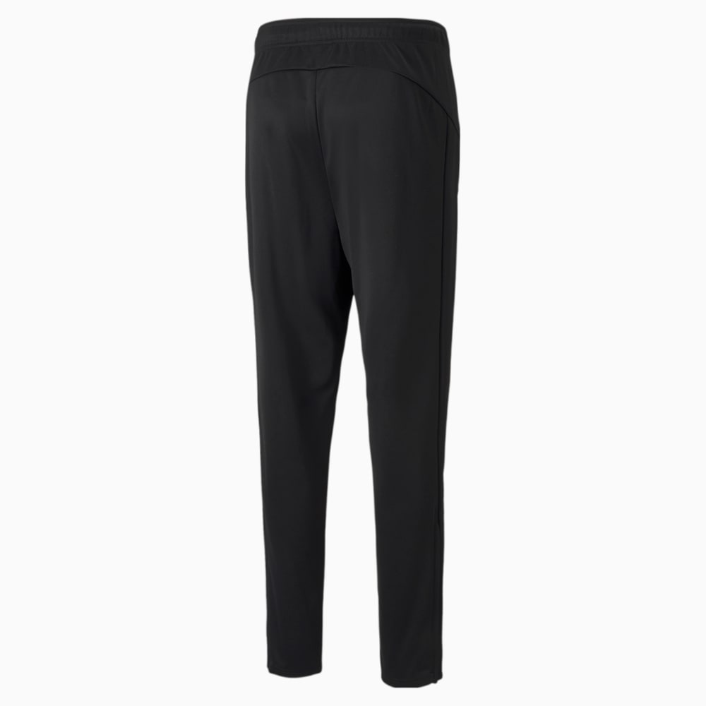 Image PUMA Pantalones deportivos para hombre Active Tricot