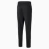 Зображення Puma Штани Active Tricot Men's Sweatpants #5: Puma Black