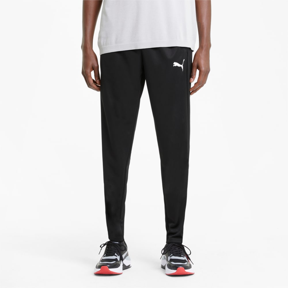 Puma iconic sweatpants store