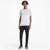 Изображение Puma Штаны Active Tricot Men's Sweatpants #3: Puma Black