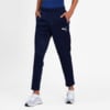 Imagen PUMA Pantalones deportivos para hombre Active Tricot #1