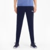 Зображення Puma Штани Active Tricot Men's Sweatpants #1: Peacoat