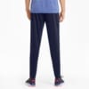 Зображення Puma Штани Active Tricot Men's Sweatpants #2: Peacoat