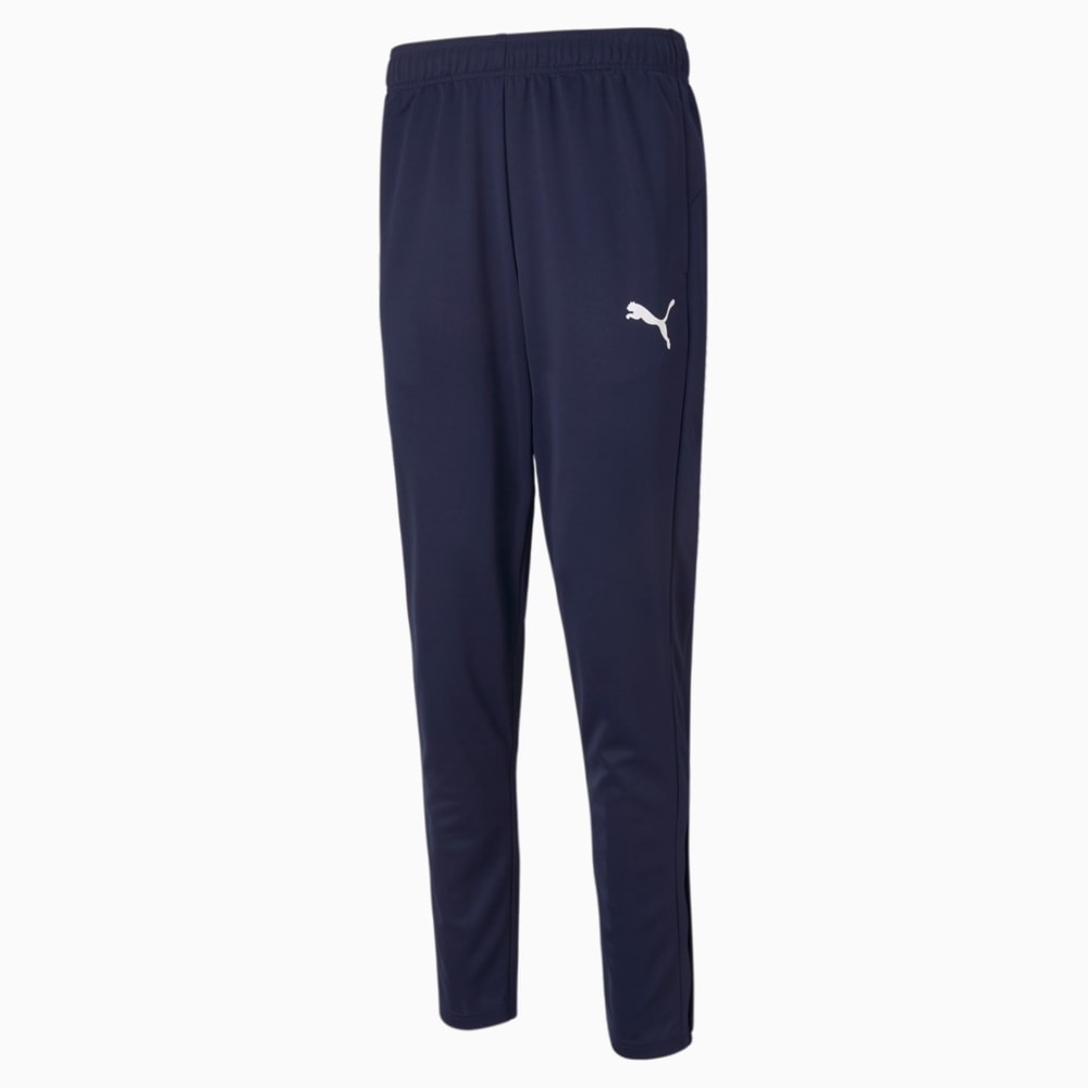 Calça puma essentials active tricot cl new arrivals