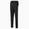 Зображення Puma Штани Active Tricot Men's Sweatpants #2: Puma Black-Puma White