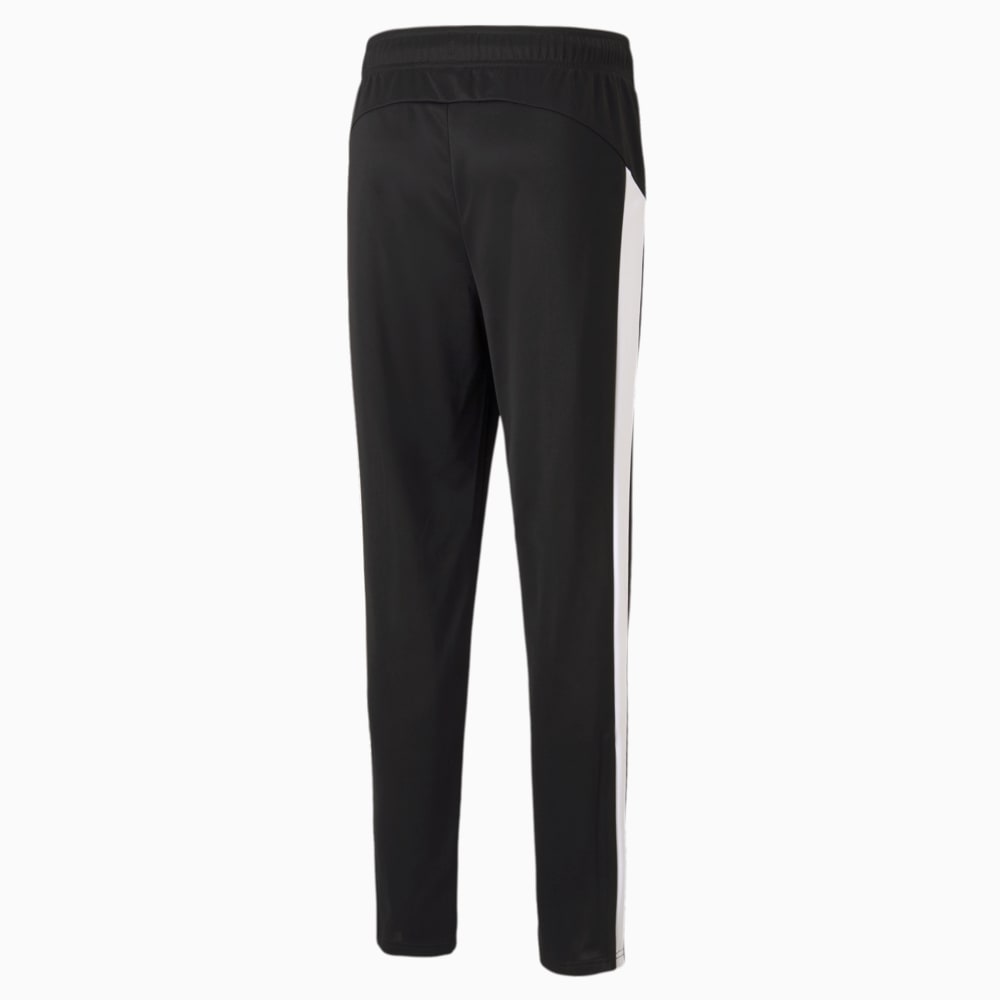 Active Tricot Men s Sweatpants
