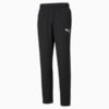 Image PUMA Calça Active Woven Masculina #6