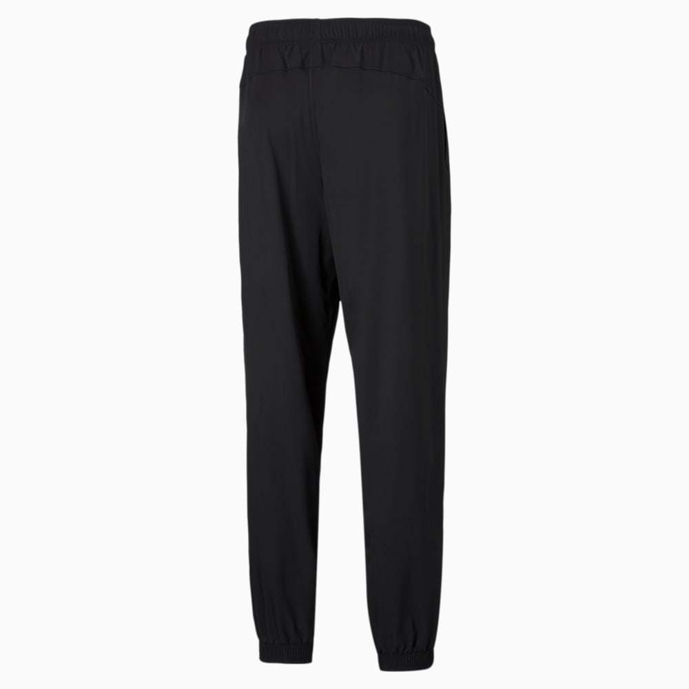 фото Штаны active woven men's pants puma