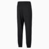 Изображение Puma Штаны Active Woven Men's Pants #7: Puma Black